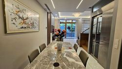 Belgravia Green (D28), Semi-Detached #575642001